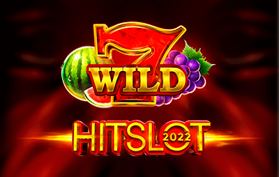2022 Hit Slot